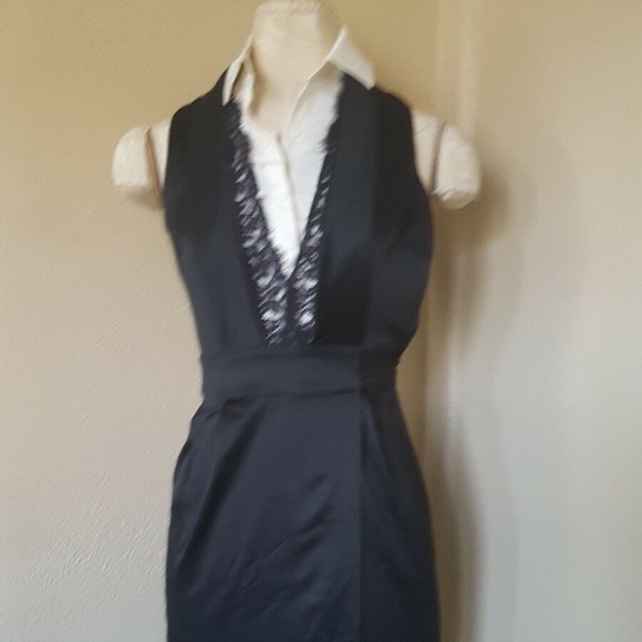 WOMEN AIJEK Women's Sublime Convertible dress - Picture 6 of 9